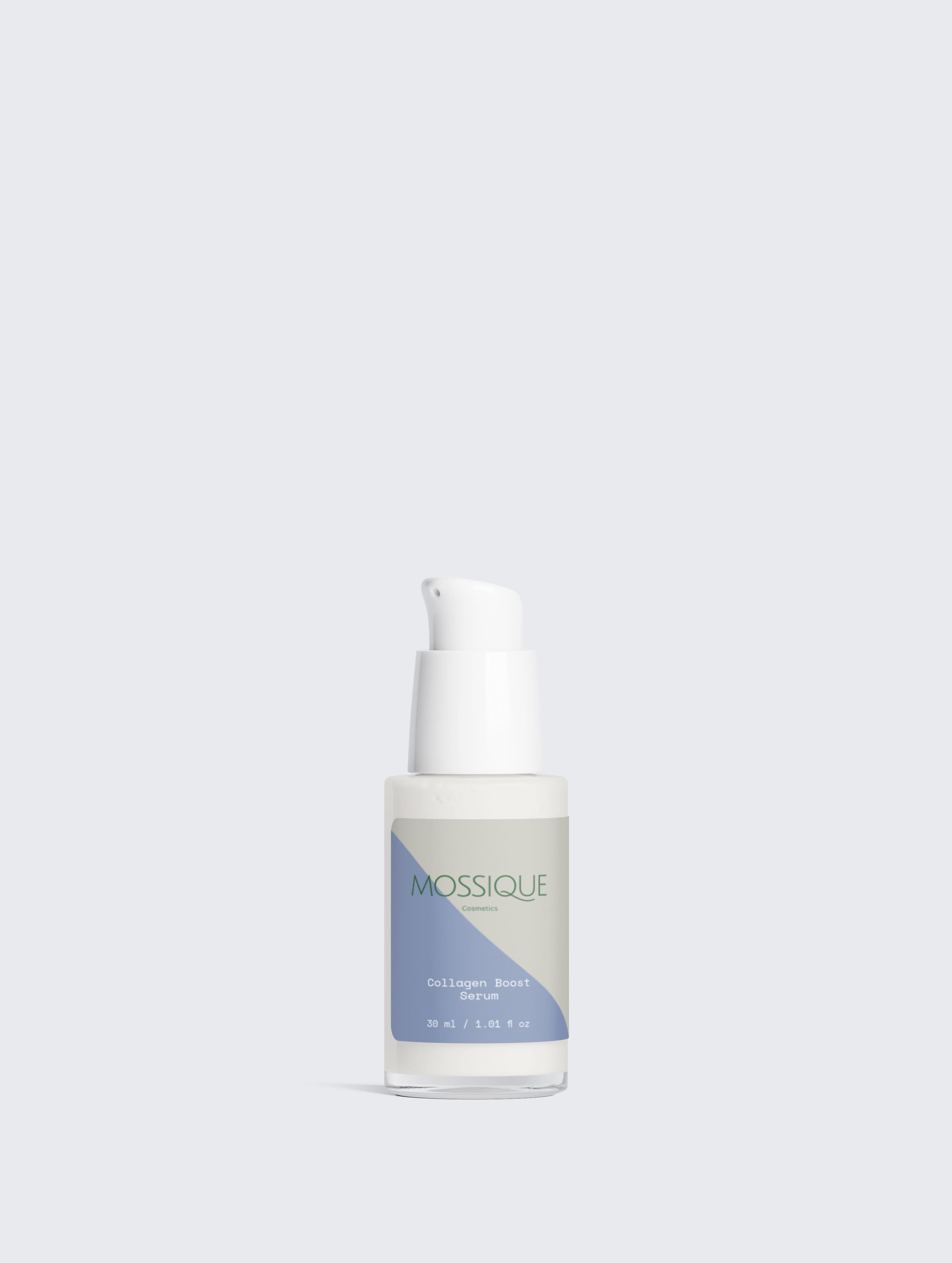 Collagen Boost Serum